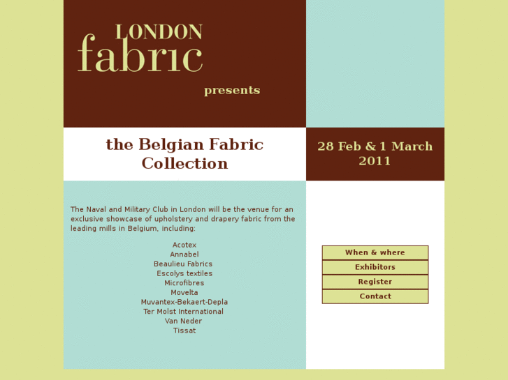 www.londonfabric.com