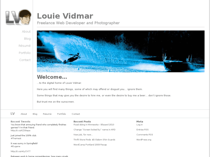 www.lvidmar.com