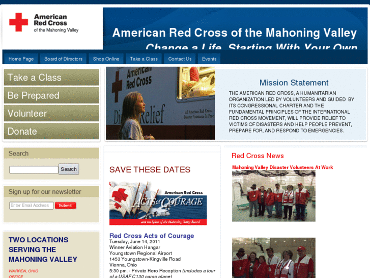 www.mahoningredcross.org