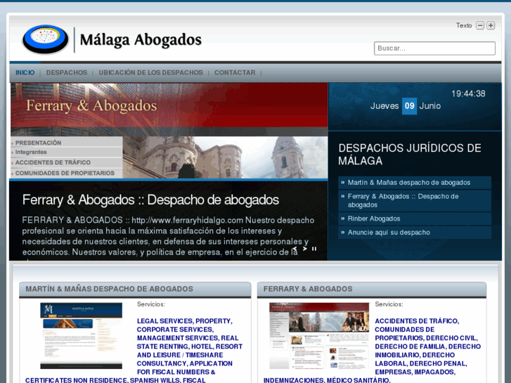 www.malagaabogados.com