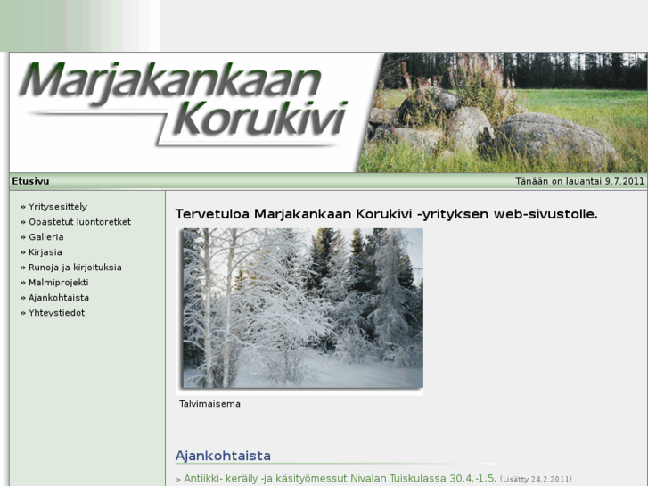 www.marjakankaankorukivi.com