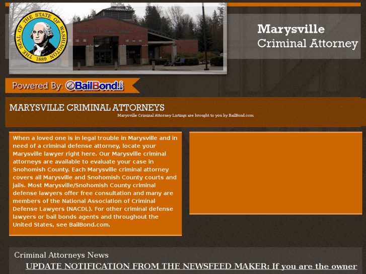 www.marysvillecriminalattorney.com