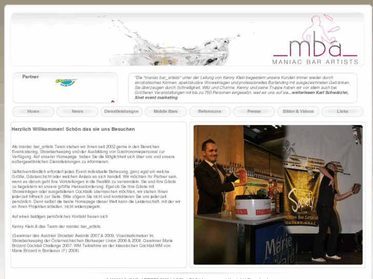 www.mba-showbar.com