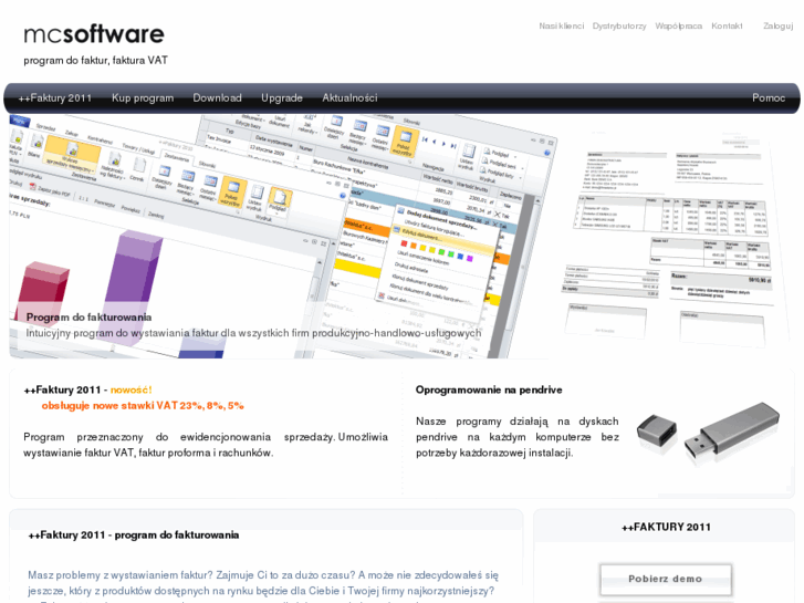 www.mcsoftware.pl