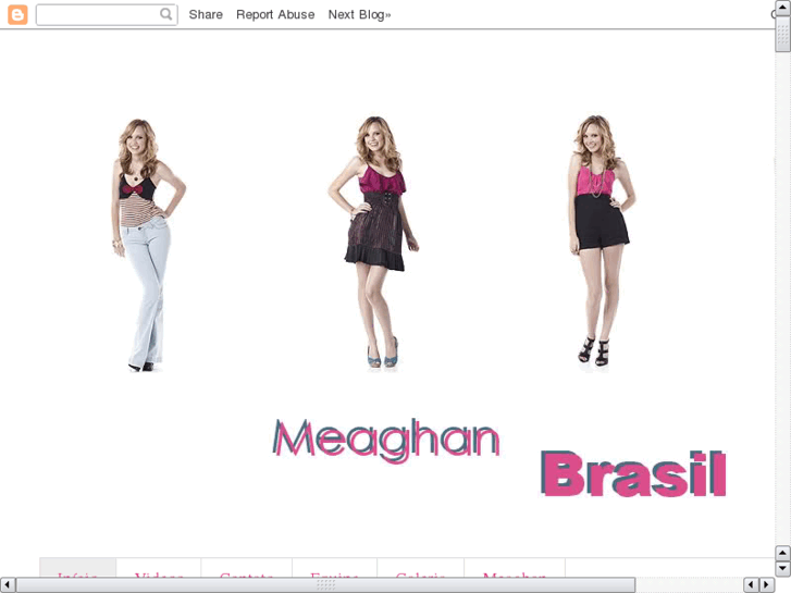 www.meaghan-brasil.tk