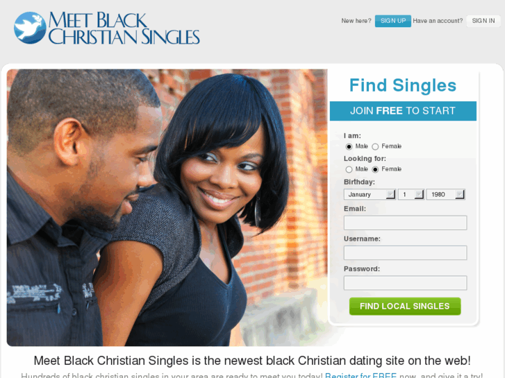 www.meetblackchristiansingles.com