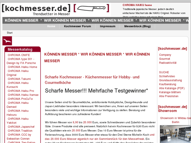 www.messer.info