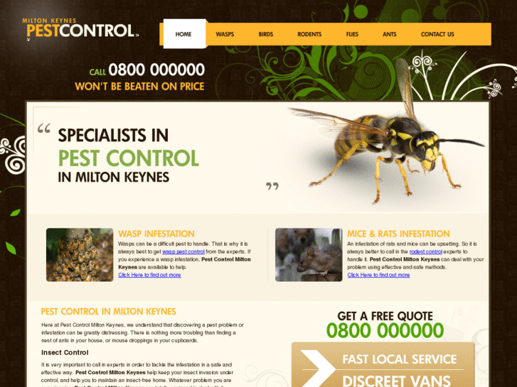 www.miltonkeynespestcontrol.com