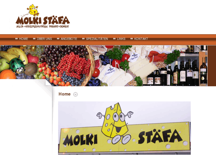 www.molki-staefa.ch