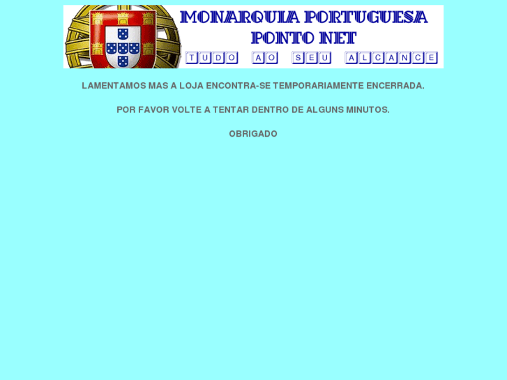 www.monarquiaportuguesa.net