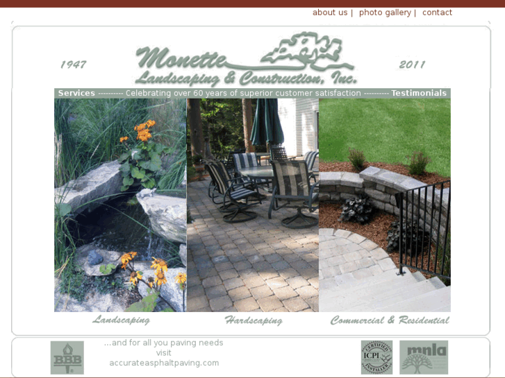 www.monettelandscape.com