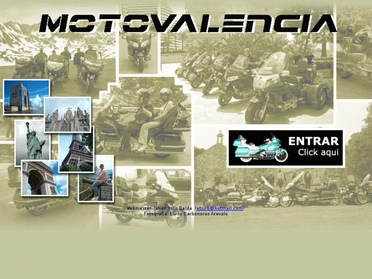 www.motovalencia.com