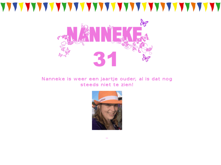 www.nanneke.com