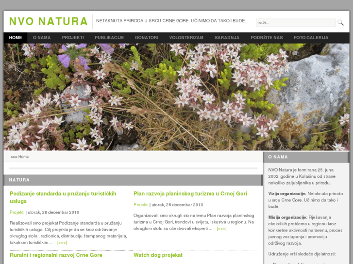 www.natura-montenegro.org