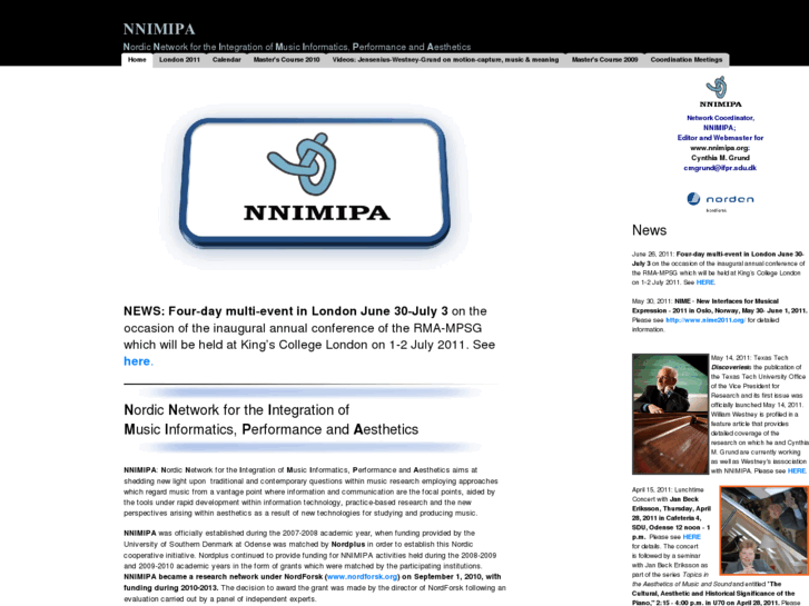 www.nnimipa.org