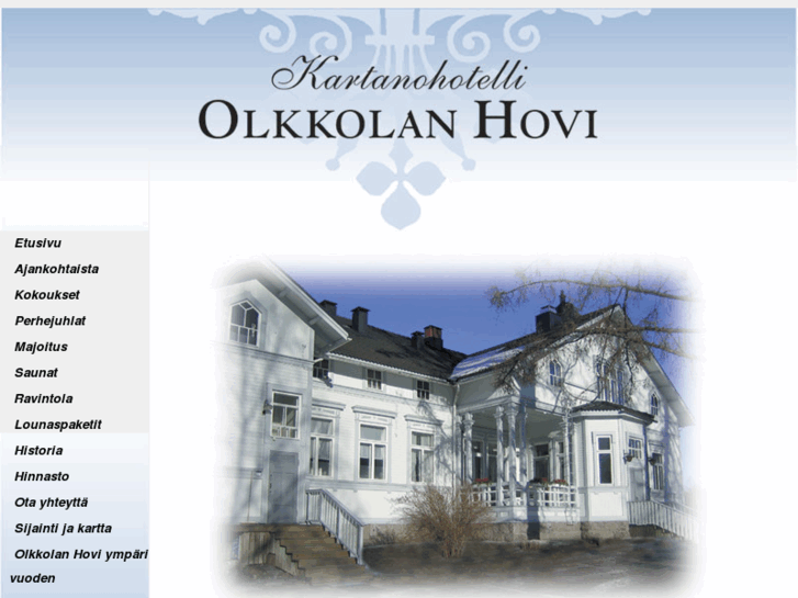 www.olkkolanhovi.com