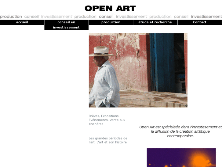 www.open-art.net