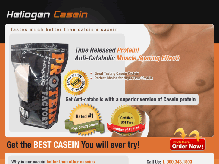 www.optimumcaseinprotein.com