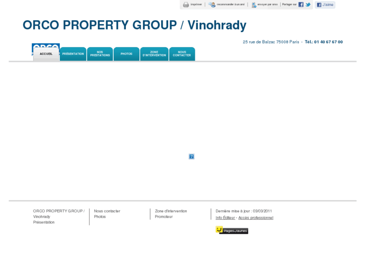 www.orco-property-group-vinohrady.com