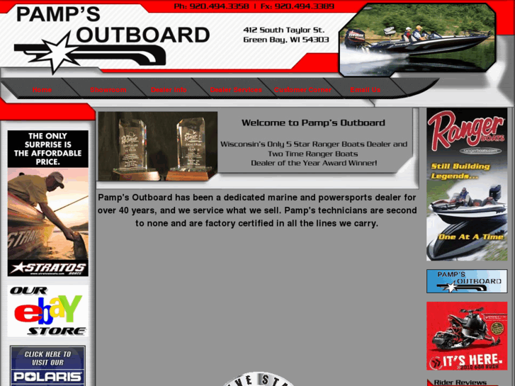www.pamps-outboard.com