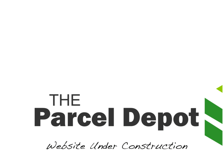 www.parcel-deport.com