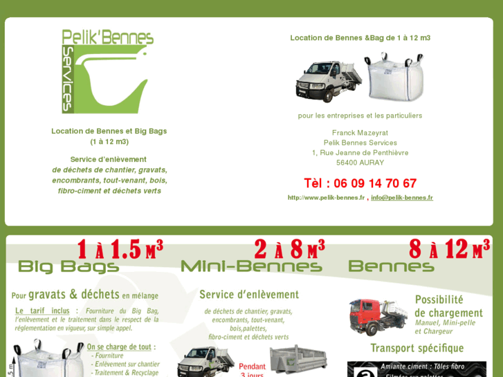 www.pelik-bennes.fr