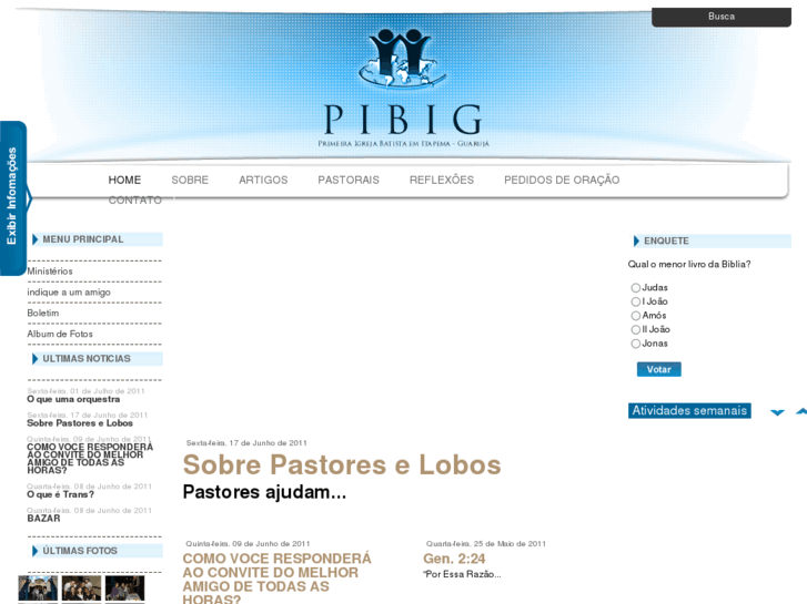 www.pibig.org