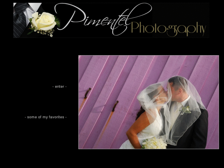 www.pimentelphotography.com