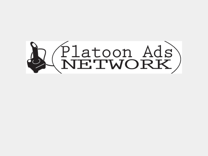 www.platoonads.com