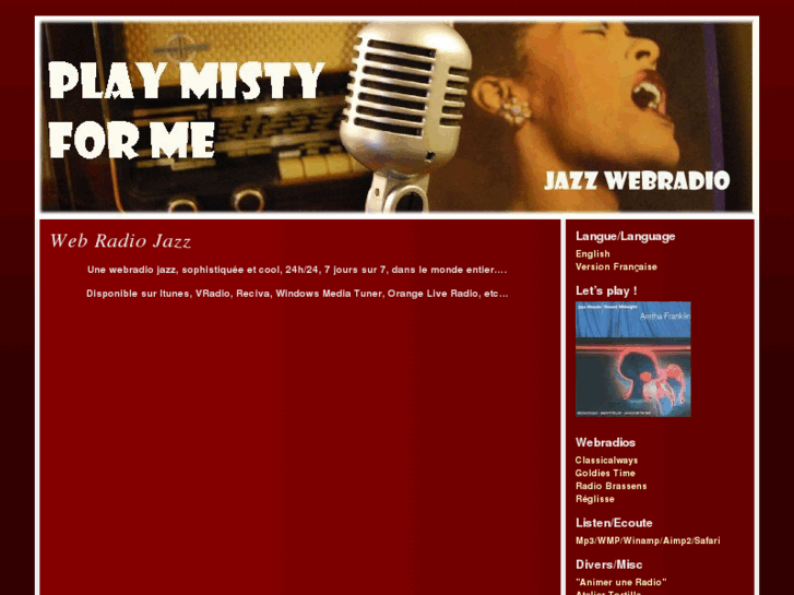 www.play-misty-for-me.net