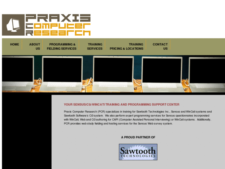 www.praxiscr.com