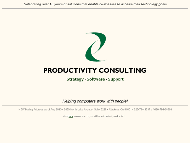 www.proconsult.com