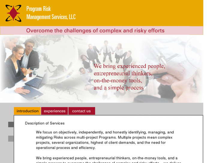 www.program-risk.com
