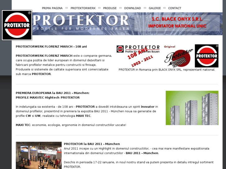 www.protektor.ro