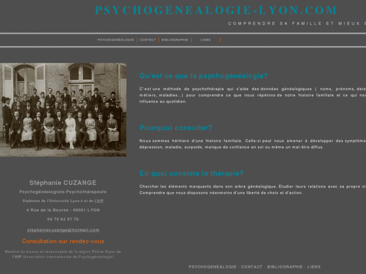 www.psychogenealogie-lyon.com