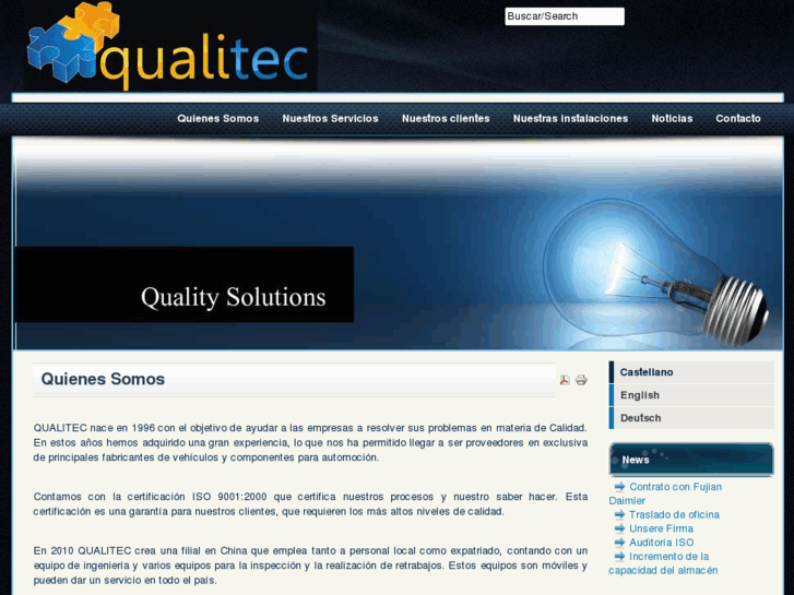 www.qualitec.net