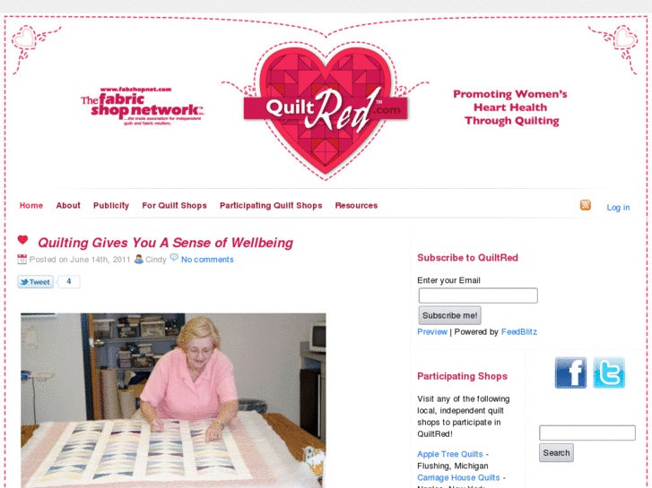 www.quiltred.com