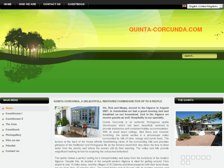 www.quinta-corcunda.com