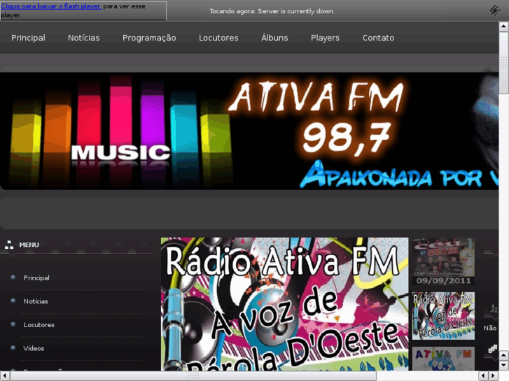 www.radioativa98.com