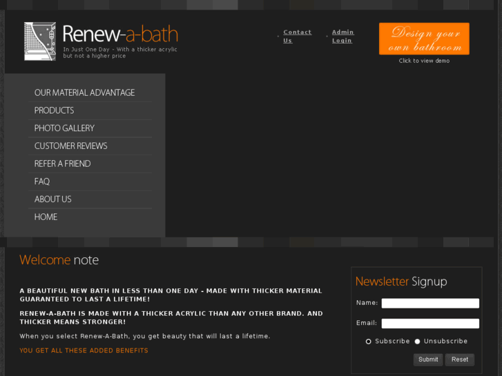 www.renewabath.net