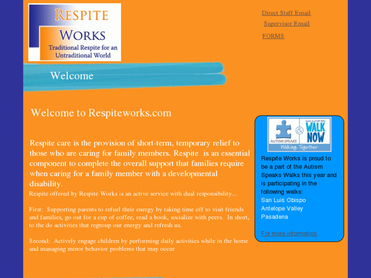 www.respiteworks.com