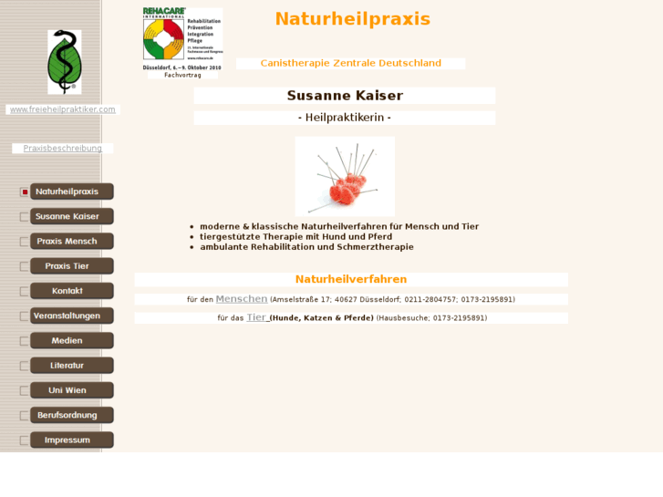 www.reto-und-canistherapie.com