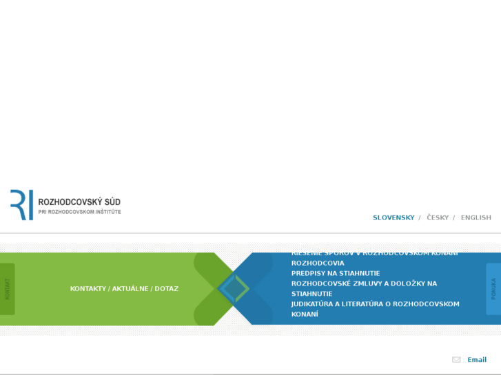 www.rozhodciinstitut.sk