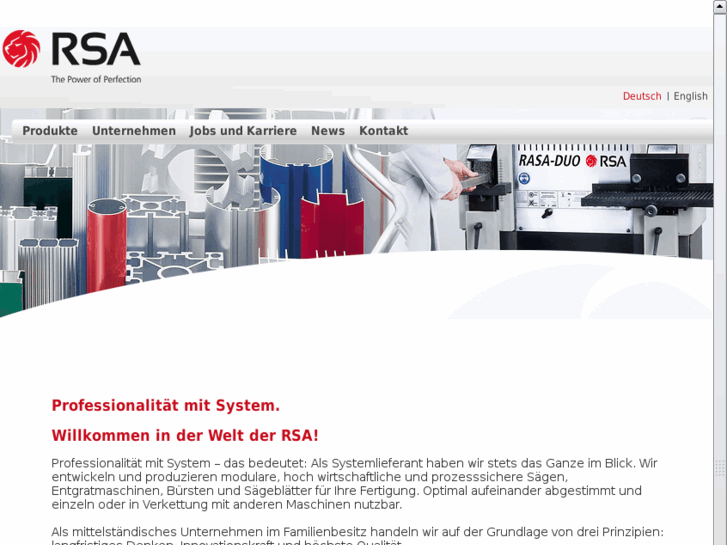 www.rsa.de