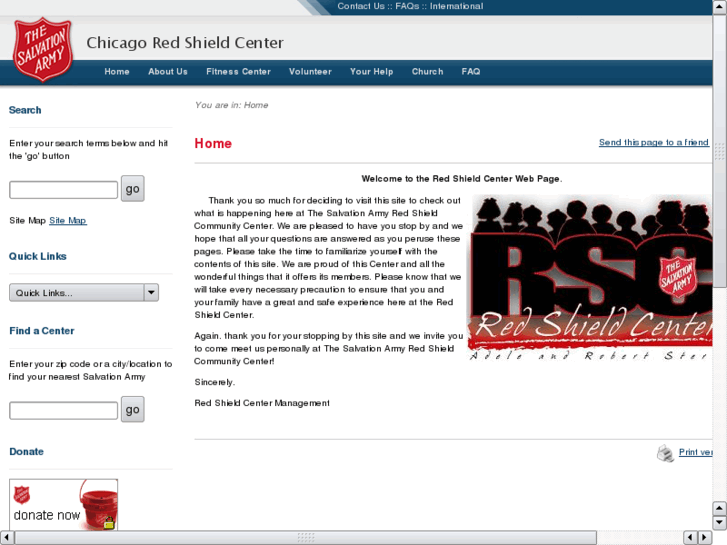 www.rscchicago.org