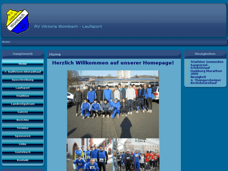 www.rv-laufsport.de