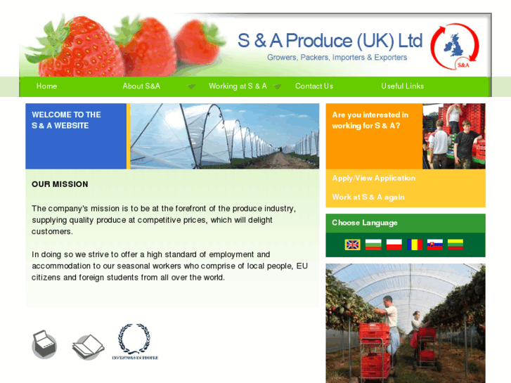 www.sagroup.co.uk