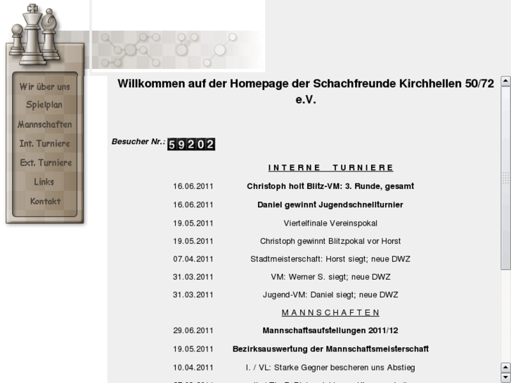 www.schachfreunde-kirchhellen.de