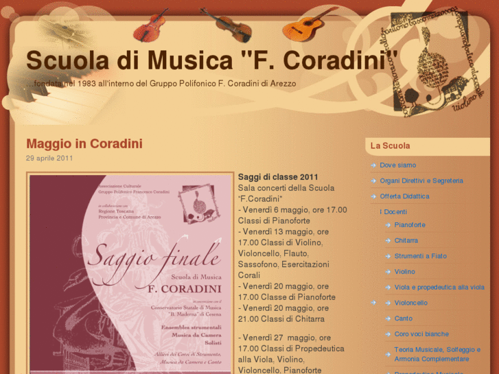 www.scuola-di-musica-coradini.eu