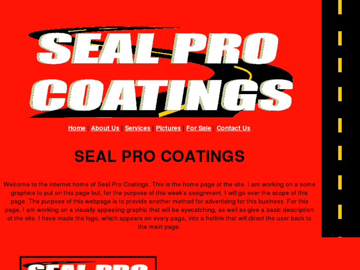 www.sealprocoatings.com